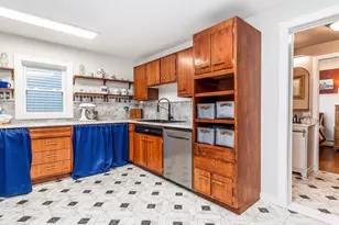 803 Ridge St, Galena, IL 61036 - Photo 12