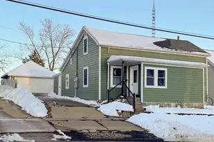 803 Ridge St, Galena, IL 61036 - Photo 40