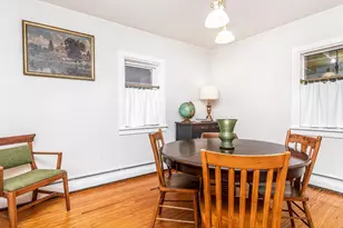 803 Ridge St, Galena, IL 61036 - Photo 8