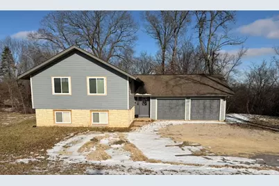 12750 W Cross Road, Galena, IL 61036 - Photo 1