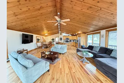 12750 W Cross Road, Galena, IL 61036 - Photo 8