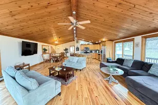 12750 W Cross Rd, Galena, IL 61036 - Photo 8