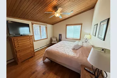 12750 W Cross Road, Galena, IL 61036 - Photo 12