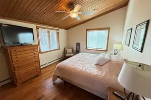 12750 W Cross Rd, Galena, IL 61036 - Photo 12