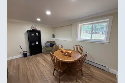 12750 W Cross Road, Galena, IL 61036 - Photo 18