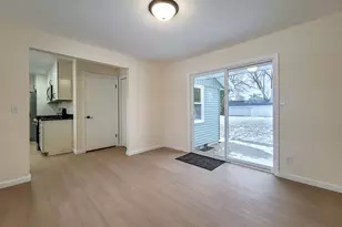 8325 Ravere St, Machesney Park, IL 61115 - Photo 14