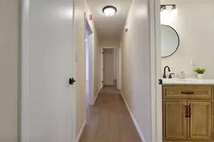 8325 Ravere St, Machesney Park, IL 61115 - Photo 18