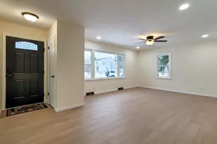 8325 Ravere St, Machesney Park, IL 61115 - Photo 10