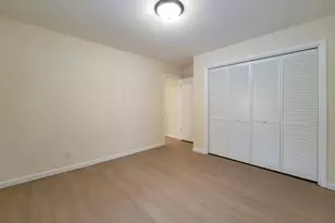 8325 Ravere St, Machesney Park, IL 61115 - Photo 20