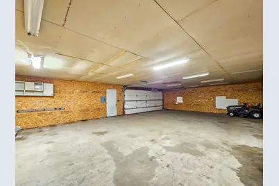 8325 Ravere Street, Machesney Park, IL 61115 - Photo 38