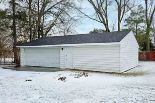 8325 Ravere St, Machesney Park, IL 61115 - Photo 34