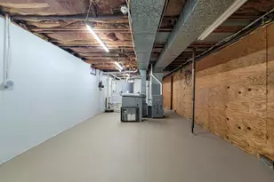 8325 Ravere St, Machesney Park, IL 61115 - Photo 26