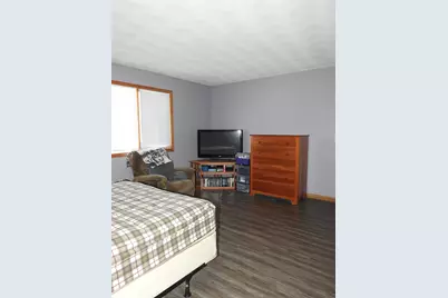 910 High Point Drive, Rockton, IL 61072 - Photo 6