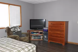 910 High Point Dr, Rockton, IL 61072 - Photo 6