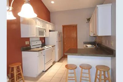 910 High Point Drive, Rockton, IL 61072 - Photo 12