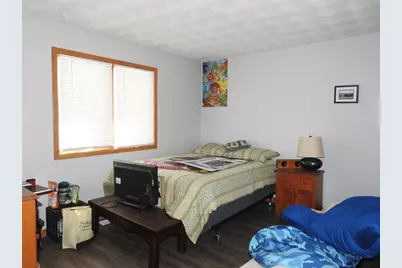 910 High Point Drive, Rockton, IL 61072 - Photo 4