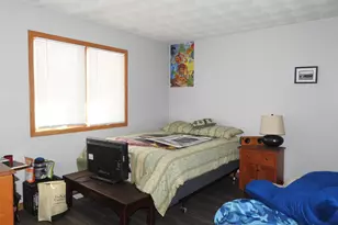 910 High Point Dr, Rockton, IL 61072 - Photo 4