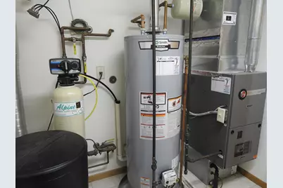 910 High Point Drive, Rockton, IL 61072 - Photo 14