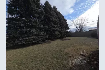 2517 Rock Street, Peru, IL 61354 - Photo 12