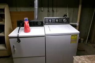 2517 Rock St, Peru, IL 61354 - Photo 10