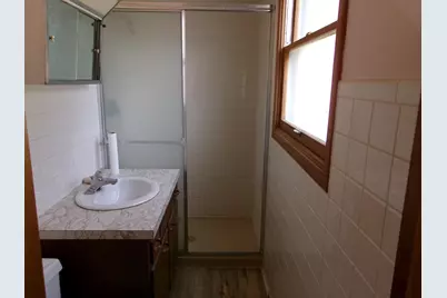 2517 Rock Street, Peru, IL 61354 - Photo 8