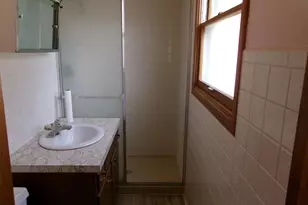 2517 Rock St, Peru, IL 61354 - Photo 8