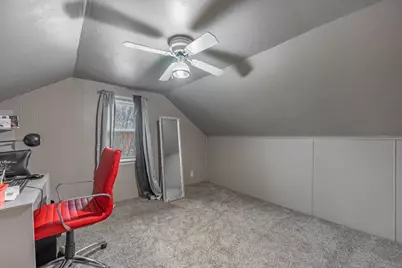 2322 11th Avenue, Rockford, IL 61104 - Photo 10