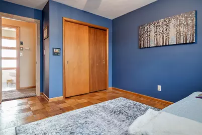 1013 E Main Street, Rockton, IL 61072 - Photo 26