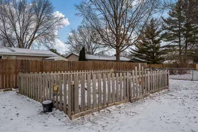 1013 E Main Street, Rockton, IL 61072 - Photo 34