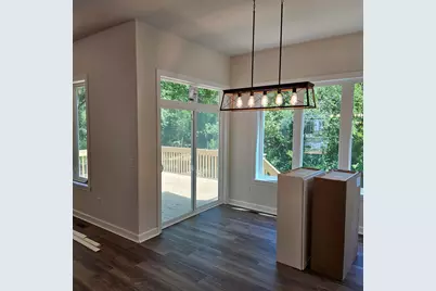 6010 Squirrel Run, Loves Park, IL 61111 - Photo 6