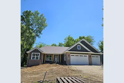 6010 Squirrel Run, Loves Park, IL 61111 - Photo 1