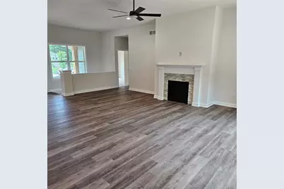 6010 Squirrel Run, Loves Park, IL 61111 - Photo 10