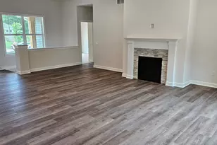 6010 Squirrel Run, Loves Park, IL 61111 - Photo 10