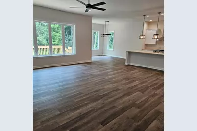 6010 Squirrel Run, Loves Park, IL 61111 - Photo 4