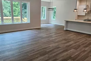 6010 Squirrel Run, Loves Park, IL 61111 - Photo 4