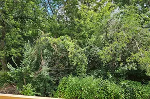 6010 Squirrel Run, Loves Park, IL 61111 - Photo 22