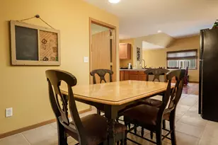 5788 Jackie's Dr, Loves Park, IL 61111 - Photo 18