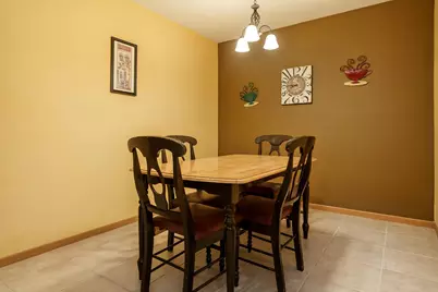 5788 Jackie's Drive, Loves Park, IL 61111 - Photo 18