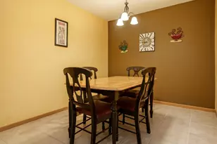 5788 Jackie's Dr, Loves Park, IL 61111 - Photo 18