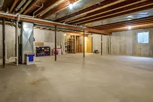 5788 Jackie's Dr, Loves Park, IL 61111 - Photo 28