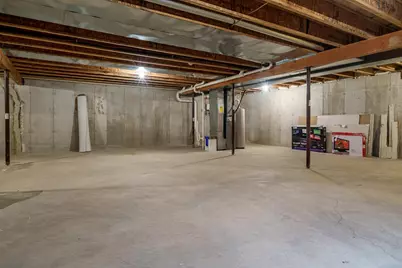 5788 Jackies Drive, Loves Park, IL 61111 - Photo 30