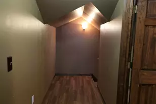 500 W North St, Mount Sterling, IL 62353 - Photo 8