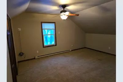 500 W North Street, Mount Sterling, IL 62353 - Photo 10