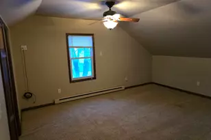 500 W North St, Mount Sterling, IL 62353 - Photo 10