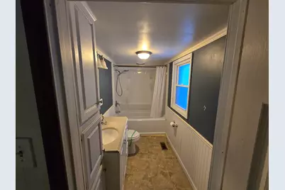 500 W North Street, Mount Sterling, IL 62353 - Photo 14