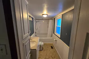 500 W North St, Mount Sterling, IL 62353 - Photo 14