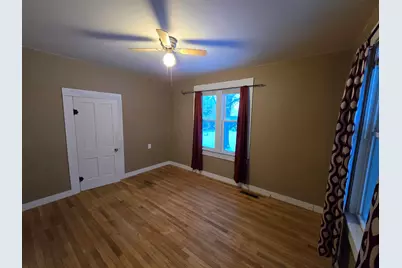 500 W North Street, Mount Sterling, IL 62353 - Photo 10