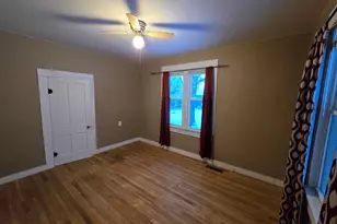 500 W North St, Mount Sterling, IL 62353 - Photo 10