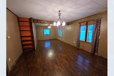 500 W North Street, Mount Sterling, IL 62353 - Photo 4