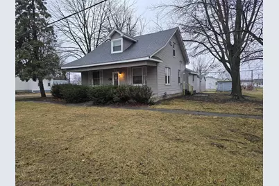 500 W North Street, Mount Sterling, IL 62353 - Photo 2